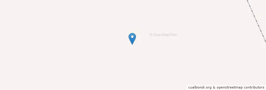 Mapa de ubicacion de شهرستان کوهرنگ en ایران, استان چهارمحال و بختیاری, شهرستان کوهرنگ, بخش بازفت, بازفت بالا.