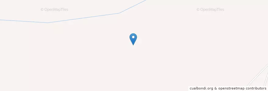 Mapa de ubicacion de شهرستان لالی en إیران, محافظة خوزستان, شهرستان لالی, بخش مرکزی, سادات.