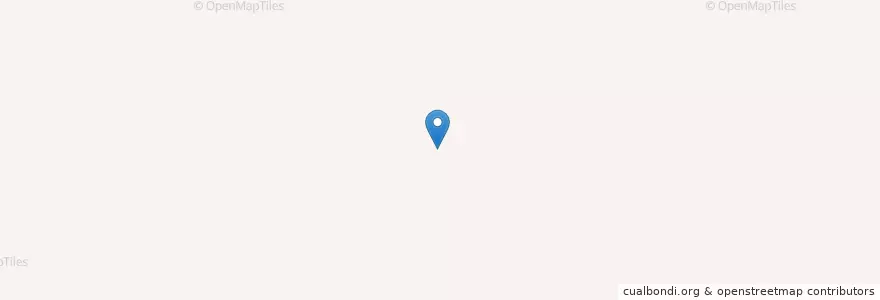Mapa de ubicacion de شهرستان مرند en ایران, استان آذربایجان شرقی, شهرستان مرند, بخش یامچی, ذوالبین.