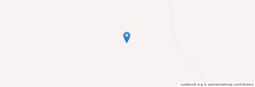 Mapa de ubicacion de شهرستان مشهد en ایران, استان خراسان رضوی, شهرستان مشهد, بخش رضویه, میامی.