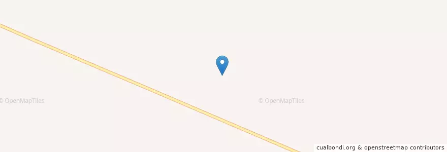 Mapa de ubicacion de شهرستان نهاوند en إیران, محافظة همدان, شهرستان نهاوند, بخش زرین دشت, فضل.