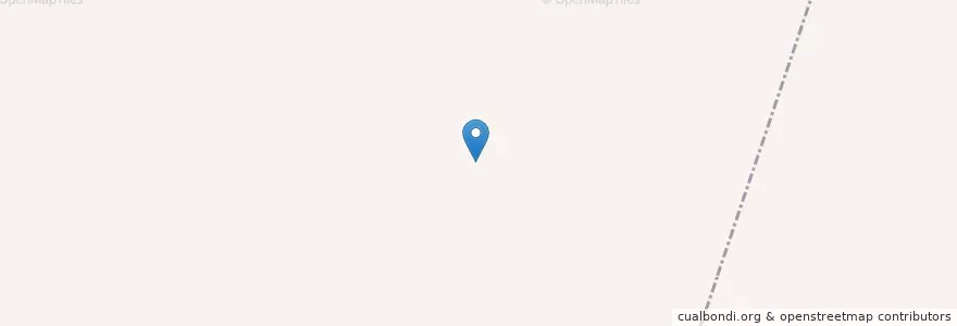 Mapa de ubicacion de شهرستان نیشابور en 이란, استان خراسان رضوی, شهرستان نیشابور, بخش مرکزی شهرستان نیشابور, مازول.