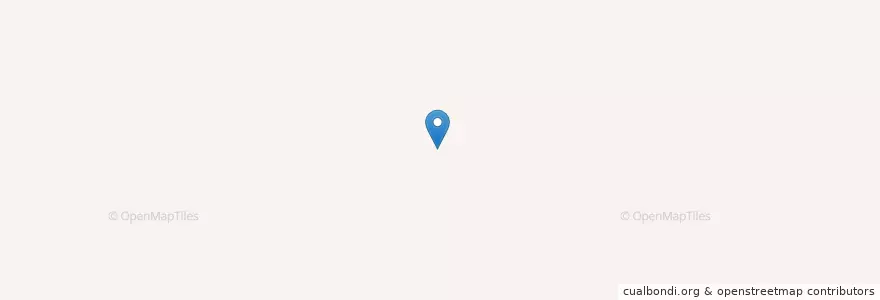 Mapa de ubicacion de شهرستان هندیجان en إیران, محافظة خوزستان, شهرستان هندیجان, بخش مرکزی شهرستان هندیجان, هندیجان شرقی.