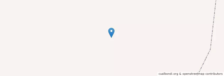 Mapa de ubicacion de شهرستان ورزقان en Iran, استان آذربایجان شرقی, شهرستان ورزقان, بخش خاروانا, جوشین.