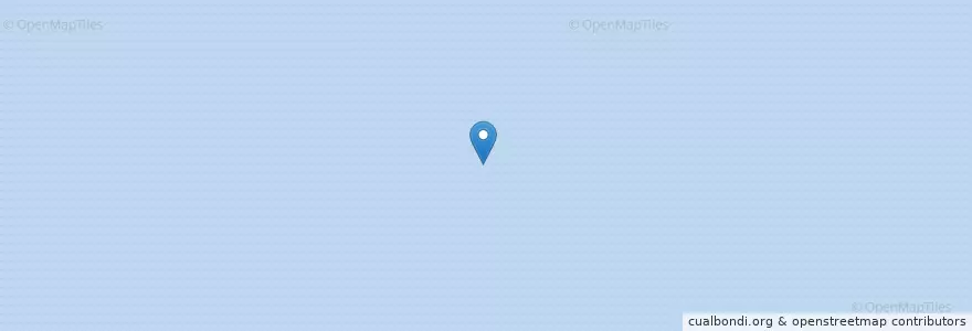 Mapa de ubicacion de شهرستان پارسیان en ایران, استان هرمزگان, شهرستان پارسیان, بخش کوشکنار, دهستان بهدشت.
