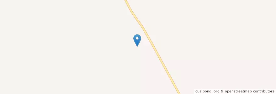 Mapa de ubicacion de شهرستان چناران en 이란, استان خراسان رضوی, شهرستان چناران, بخش مرکزی شهرستان چناران, دهستان چناران.
