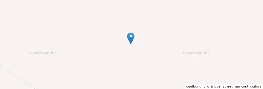 Mapa de ubicacion de شهرستان گچساران en ایران, استان کهگیلویه و بویر احمد, شهرستان گچساران, بخش مرکزی, لیشتر.