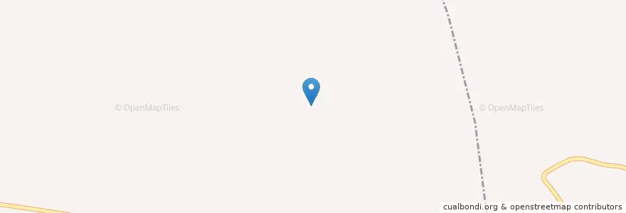 Mapa de ubicacion de بخش آبژدان en إیران, محافظة خوزستان, شهرستان اندیکا, بخش آبژدان, آبژدان.