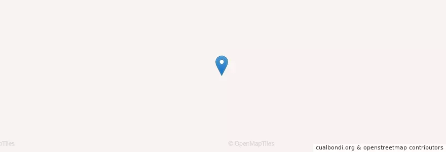 Mapa de ubicacion de بخش ارشق en ایران, استان اردبیل, شهرستان مشگین شهر, بخش ارشق, ارشق مرکزی.