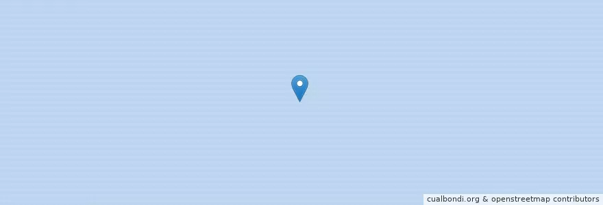 Mapa de ubicacion de بخش امام حسن en ایران, استان بوشهر, شهرستان دیلم, بخش امام حسن, لیراوی جنوبی.