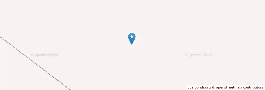 Mapa de ubicacion de بخش امام en إیران, محافظة كردستان, شهرستان سقز, بخش امام, تیلکوه.