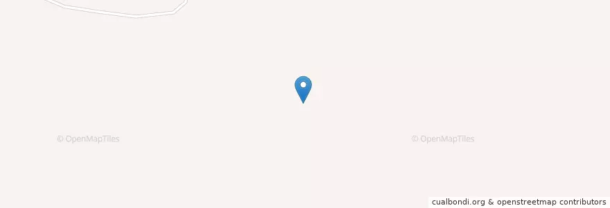 Mapa de ubicacion de بخش بربرودشرقی en ایران, استان لرستان‎, شهرستان الیگودرز, بخش بربرودشرقی, بربرودشرقی.
