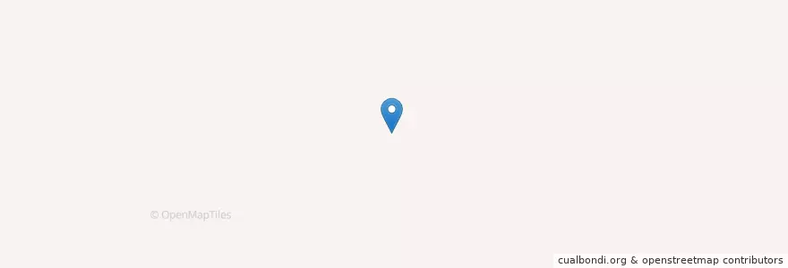 Mapa de ubicacion de بخش بنت en ایران, استان سیستان و بلوچستان, شهرستان نیک شهر, بخش بنت, دستگرد.