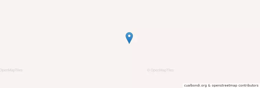 Mapa de ubicacion de بخش جنت en ایران, استان فارس, شهرستان داراب, بخش جنت, دهستان قلعه بیابان.