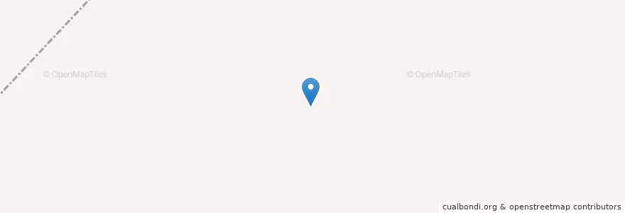 Mapa de ubicacion de بخش خلیفان en ایران, استان آذربایجان غربی, شهرستان مهاباد, بخش خلیفان, منگورشرقی.