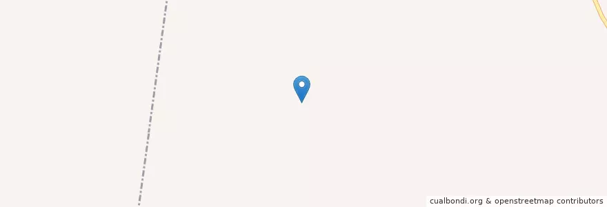 Mapa de ubicacion de بخش خواجه en ایران, استان آذربایجان شرقی, شهرستان هریس, بخش خواجه, بدوستان غربی.
