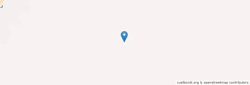 Mapa de ubicacion de بخش مرکزی شهرستان زبرخان en Iran, Razavi-Chorasan, شهرستان زبرخان, بخش مرکزی شهرستان زبرخان, دهستان زبرخان.