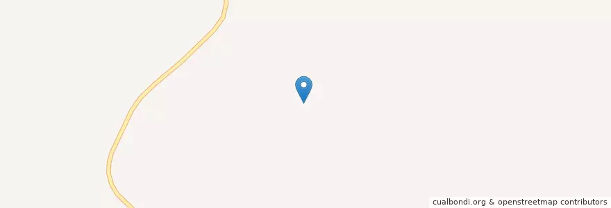 Mapa de ubicacion de بخش طرقبه en Irão, استان خراسان رضوی, شهرستان بینالود, بخش طرقبه, دهستان طرقبه.