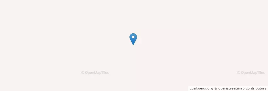 Mapa de ubicacion de بخش علامرودشت en Iran, استان فارس, شهرستان لامرد, بخش علامرودشت, دهستان علامرودشت.