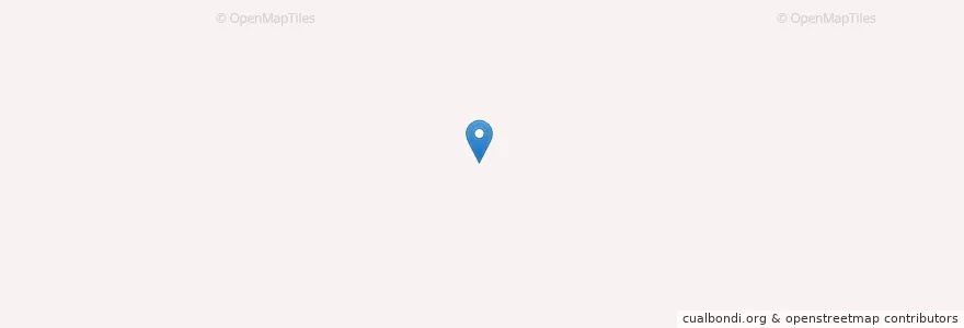 Mapa de ubicacion de بخش کوخردهرنگ en إیران, محافظة هرمزغان, شهرستان بستک, بخش کوخردهرنگ, کوخرد.