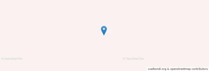 Mapa de ubicacion de بخش لاشار en Irão, استان سیستان و بلوچستان, شهرستان نیک شهر, بخش لاشار, لاشارشمالی.