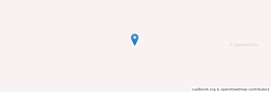 Mapa de ubicacion de بخش لطف آباد en Irão, استان خراسان رضوی, شهرستان درگز, بخش لطف آباد, زنگلانلو.