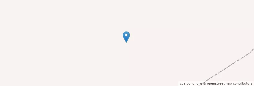 Mapa de ubicacion de بخش مرکزی شهرستان هندیجان en إیران, محافظة خوزستان, شهرستان هندیجان, بخش مرکزی شهرستان هندیجان, هندیجان شرقی.