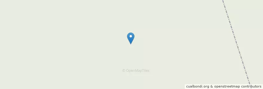 Mapa de ubicacion de بخش مرکزی شهرستان طوالش en Иран, Гилян, شهرستان طوالش, بخش مرکزی شهرستان طوالش, کوهستانی طالش.