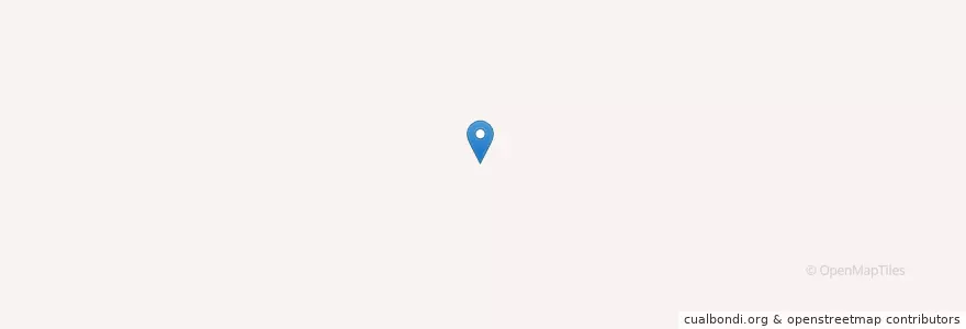 Mapa de ubicacion de بخش مرکزی en ایران, استان آذربایجان غربی, شهرستان تکاب, بخش مرکزی, انصار.