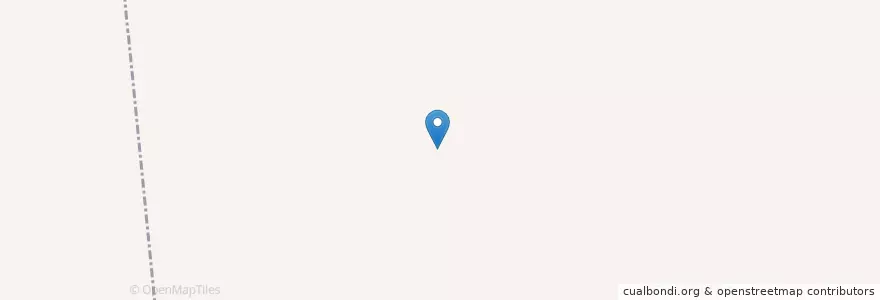 Mapa de ubicacion de بخش مرکزی خرمبید en Irão, استان فارس, شهرستان خرم بید, بخش مرکزی خرمبید, دهستان خرمی.