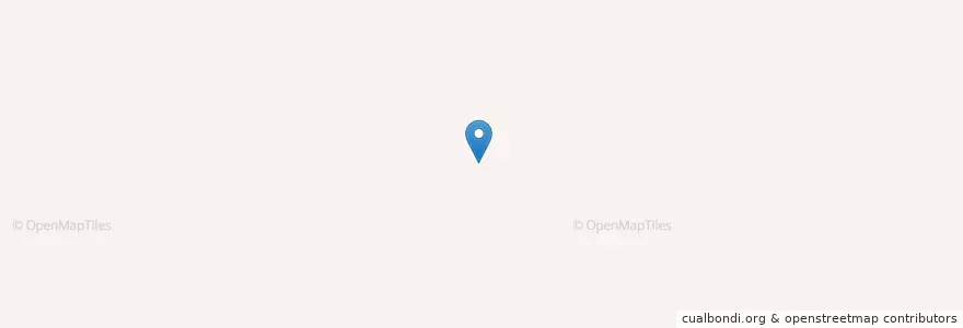 Mapa de ubicacion de بخش مرکزی en ایران, استان آذربایجان شرقی, شهرستان اسکو, بخش مرکزی, گنبر, گنبر.