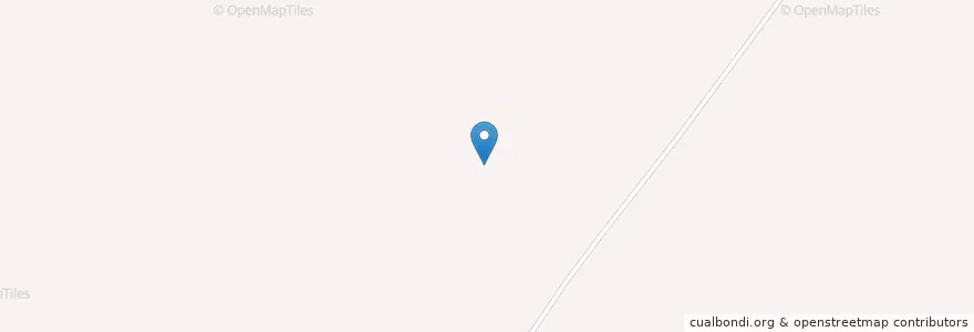 Mapa de ubicacion de بخش مرکزی en ایران, استان خوزستان, شهرستان دشت آزادگان, بخش مرکزی, الله اکبر.