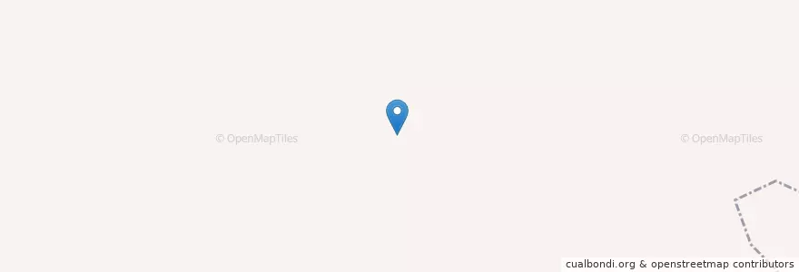 Mapa de ubicacion de بخش مرکزی شهرستان بهشهر en ایران, استان مازندران‎, شهرستان بهشهر, بخش مرکزی شهرستان بهشهر, کوهستان.