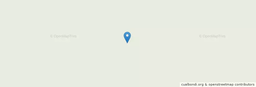 Mapa de ubicacion de بخش مرکزی شهرستان تنکابن en ایران, استان مازندران‎, شهرستان تنکابن, بخش مرکزی شهرستان تنکابن, گلیجان.