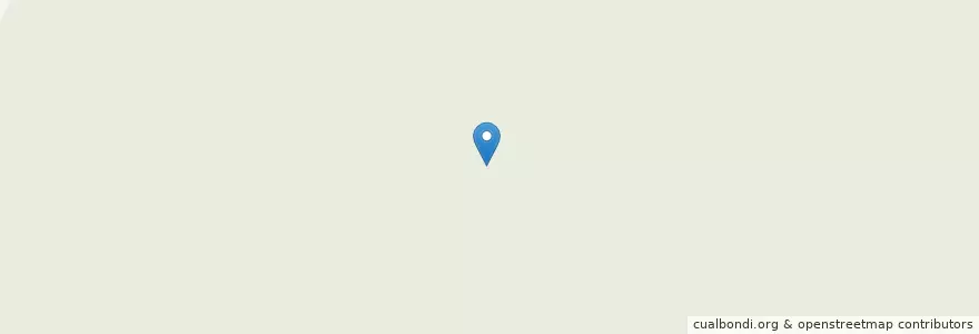 Mapa de ubicacion de بخش مرکزی شهرستان نور en ایران, استان مازندران‎, شهرستان نور, بخش مرکزی شهرستان نور, ناتل کنار علیا.