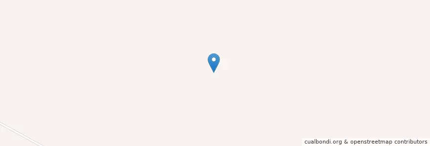 Mapa de ubicacion de بخش مرکزی en ایران, استان آذربایجان شرقی, شهرستان شبستر, بخش مرکزی, گونی شرقی.