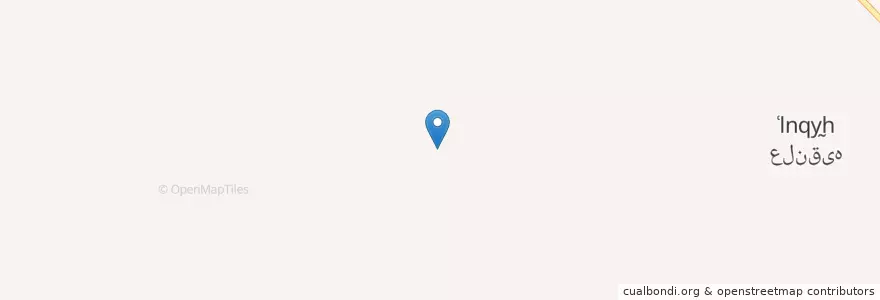 Mapa de ubicacion de بخش مرکزی شهرستان تاکستان en イラン, ガズヴィーン, شهرستان تاکستان, بخش مرکزی شهرستان تاکستان, قاقازان شرقی.