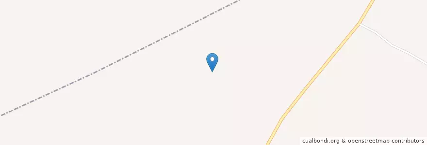 Mapa de ubicacion de بخش مرکزی en Irão, استان آذربایجان غربی, شهرستان بوکان, بخش مرکزی, ایل تیمور.