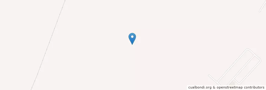 Mapa de ubicacion de بخش مرکزی شهرستان مرودشت en Irán, Fars, شهرستان مرودشت, بخش مرکزی شهرستان مرودشت, حومه شهر مرودشت.