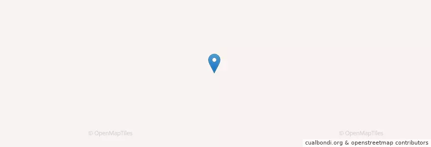 Mapa de ubicacion de بخش مرکزی شهرستان ساوه en ایران, استان مرکزی, شهرستان ساوه, بخش مرکزی شهرستان ساوه, نورعلی بیک.