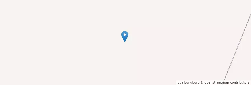 Mapa de ubicacion de بخش مرکزی en ایران, استان آذربایجان غربی, شهرستان میاندوآب, بخش مرکزی, مرحمت آبادجنوبی.