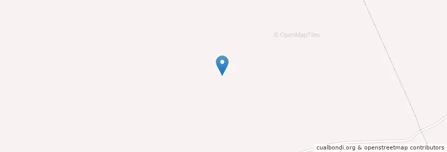 Mapa de ubicacion de بخش مرکزی شهرضا en ایران, استان اصفهان, شهرستان شهرضا, بخش مرکزی شهرضا, منظریه.