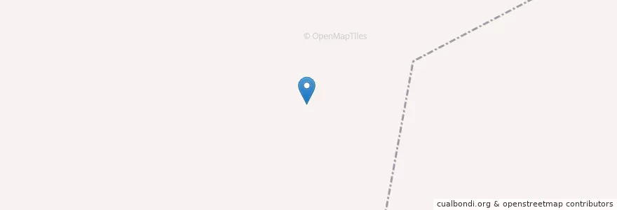 Mapa de ubicacion de بخش مرکزی شهرستان کبودرآهنگ en ایران, استان همدان, شهرستان کبودرآهنگ, بخش مرکزی شهرستان کبودرآهنگ, سرداران.