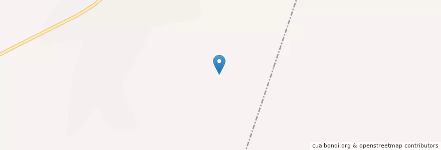 Mapa de ubicacion de بخش مرکزی en Irão, استان آذربایجان شرقی, شهرستان سراب, بخش مرکزی, آغمیون.