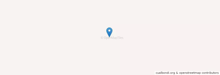 Mapa de ubicacion de بخش مرکزی شهرستان درگز en 이란, استان خراسان رضوی, شهرستان درگز, بخش مرکزی شهرستان درگز, تکاب.