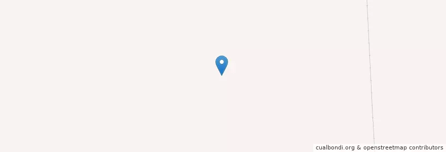 Mapa de ubicacion de بخش مرکزی شهرستان جاجرم en Irão, استان خراسان شمالی, شهرستان جاجرم, بخش مرکزی شهرستان جاجرم, میان دشت.