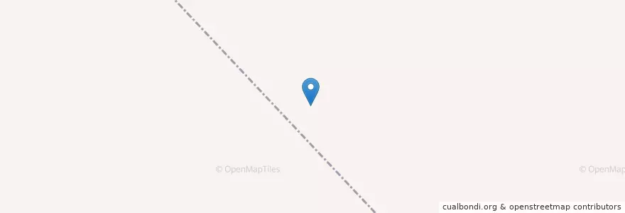 Mapa de ubicacion de بخش موگرمون en ایران, استان کهگیلویه و بویر احمد, شهرستان لنده, بخش موگرمون, شیتاب.
