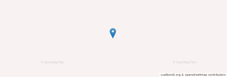 Mapa de ubicacion de بخش میانکوه en ایران, استان چهارمحال و بختیاری, شهرستان اردل, بخش میانکوه, میانکوه.
