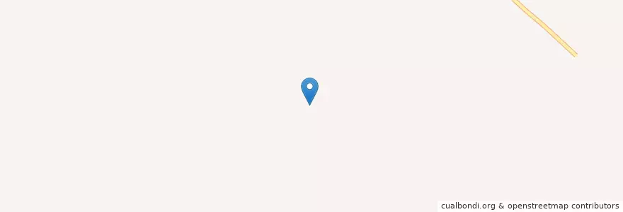 Mapa de ubicacion de بخش نوخندان en 이란, استان خراسان رضوی, شهرستان درگز, بخش نوخندان, شهرستانه.