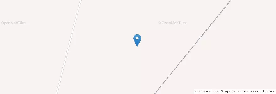 Mapa de ubicacion de بخش گلدشت en ایران, استان گلستان, شهرستان گمیشان, بخش مرکزی شهرستان گمیشان, نفتلیجه.